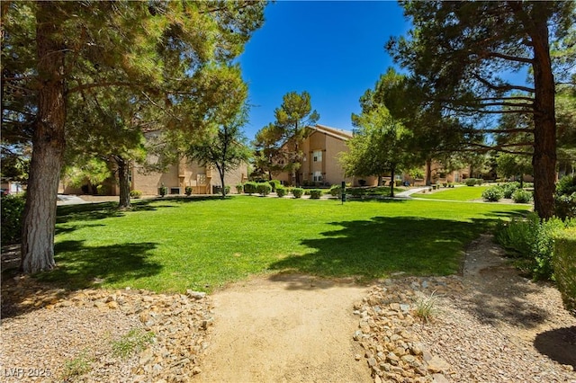 1150 N Buffalo Dr Unit 1055, Las Vegas, NV 89128 - photo 28