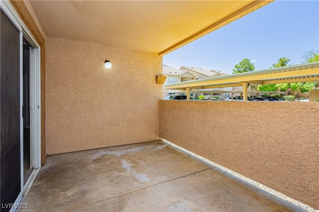 1150 N Buffalo Dr Unit 1055, Las Vegas, NV 89128 - photo 29