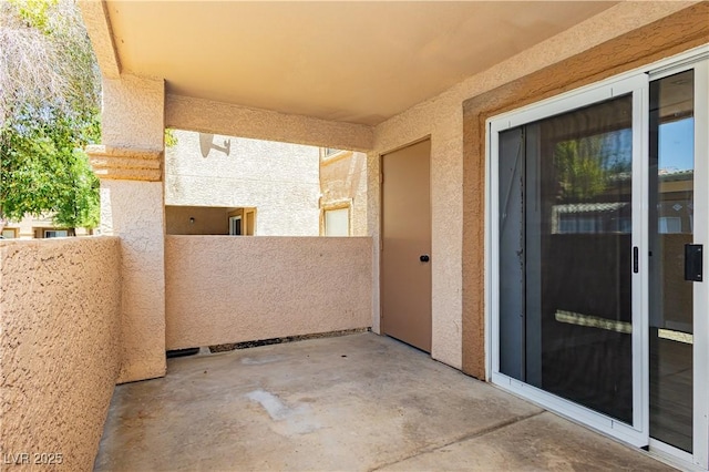 1150 N Buffalo Dr Unit 1055, Las Vegas, NV 89128 - photo 30