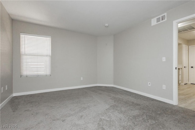 1150 N Buffalo Dr Unit 1055, Las Vegas, NV 89128 - photo 21