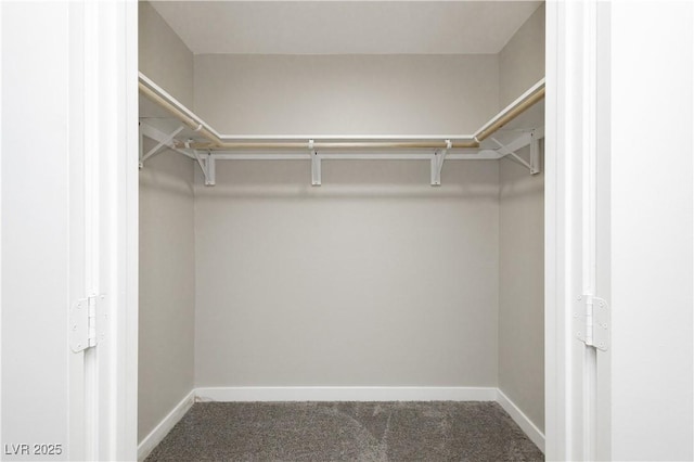 1150 N Buffalo Dr Unit 1055, Las Vegas, NV 89128 - photo 22