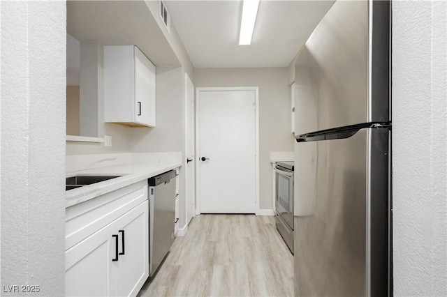 1150 N Buffalo Dr Unit 1055, Las Vegas, NV 89128 - photo 9