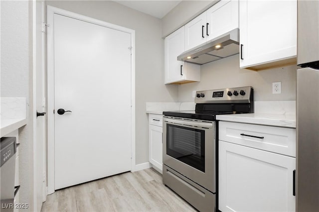 1150 N Buffalo Dr Unit 1055, Las Vegas, NV 89128 - photo 11