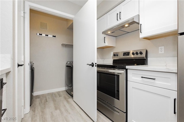 1150 N Buffalo Dr Unit 1055, Las Vegas, NV 89128 - photo 10