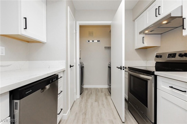 1150 N Buffalo Dr Unit 1055, Las Vegas, NV 89128 - photo 25