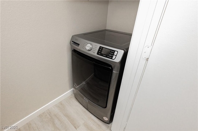 1150 N Buffalo Dr Unit 1055, Las Vegas, NV 89128 - photo 27
