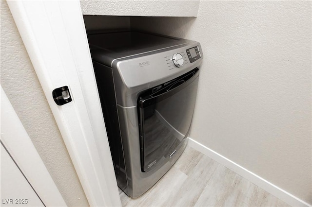 1150 N Buffalo Dr Unit 1055, Las Vegas, NV 89128 - photo 26