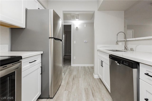 1150 N Buffalo Dr Unit 1055, Las Vegas, NV 89128 - photo 8