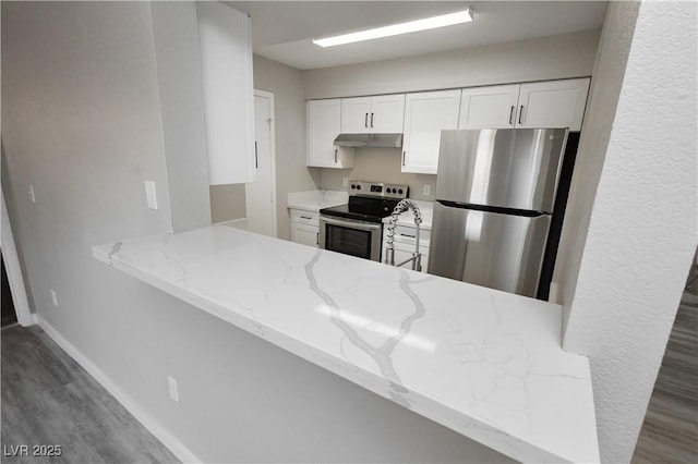 1150 N Buffalo Dr Unit 1055, Las Vegas, NV 89128 - photo 12