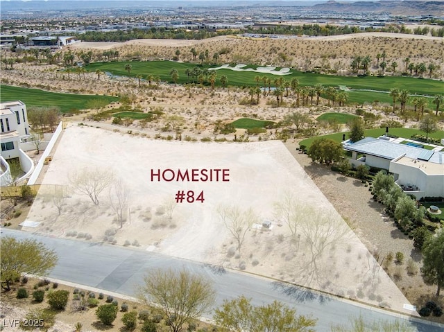 11151 Witchcraft Ct, Las Vegas, NV 89135 - photo 1