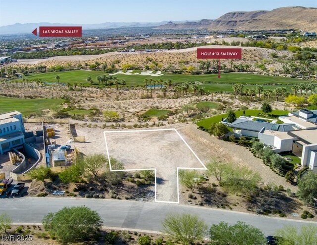 11151 Witchcraft Ct, Las Vegas, NV 89135 - photo 2