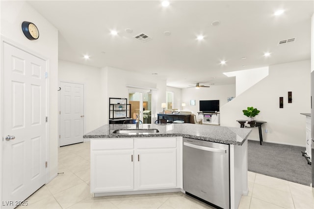 1364 Cerulean Ave, Henderson, NV 89002 - photo 19