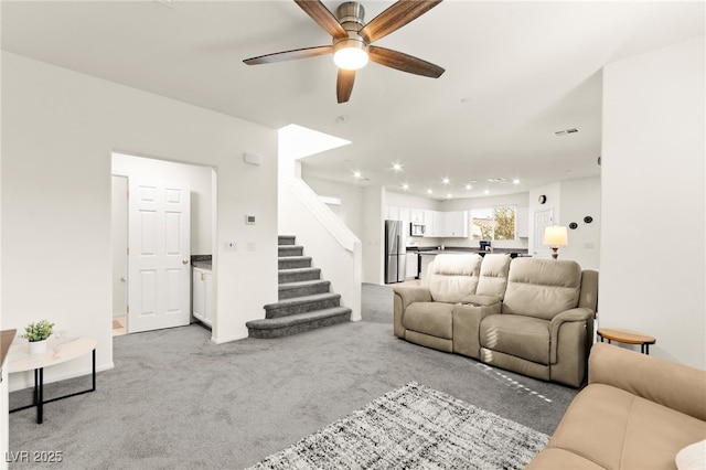 1364 Cerulean Ave, Henderson, NV 89002 - photo 10