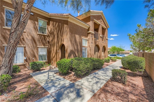 3805 Ormond Beach St Unit 202, Las Vegas, NV 89129 - photo 1