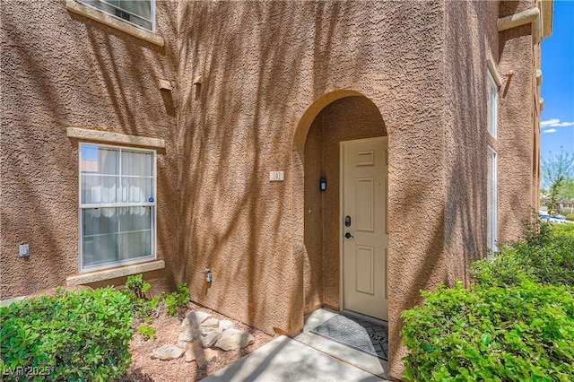 3805 Ormond Beach St Unit 202, Las Vegas, NV 89129 - photo 2