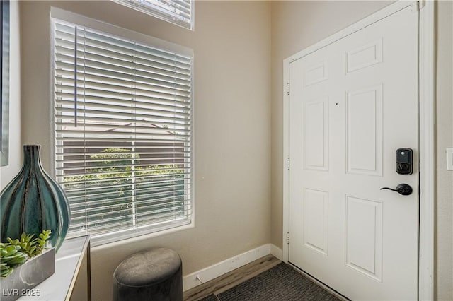 3805 Ormond Beach St Unit 202, Las Vegas, NV 89129 - photo 3