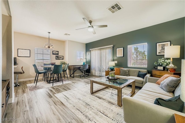 3805 Ormond Beach St Unit 202, Las Vegas, NV 89129 - photo 4