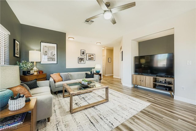 3805 Ormond Beach St Unit 202, Las Vegas, NV 89129 - photo 5