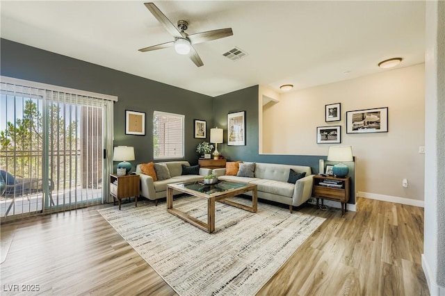 3805 Ormond Beach St Unit 202, Las Vegas, NV 89129 - photo 6