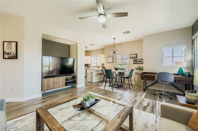 3805 Ormond Beach St Unit 202, Las Vegas, NV 89129 - photo 7