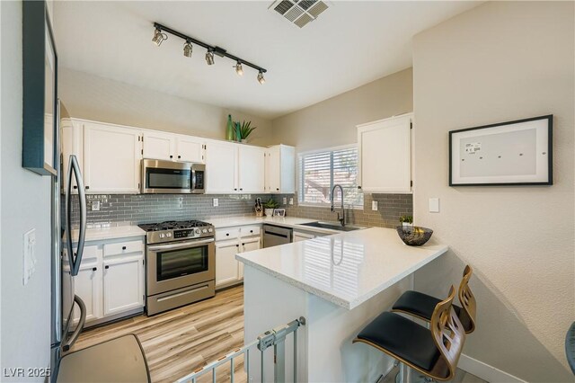 3805 Ormond Beach St Unit 202, Las Vegas, NV 89129 - photo 8