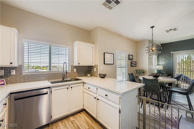 3805 Ormond Beach St Unit 202, Las Vegas, NV 89129 - photo 9