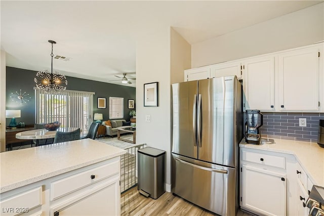 3805 Ormond Beach St Unit 202, Las Vegas, NV 89129 - photo 10