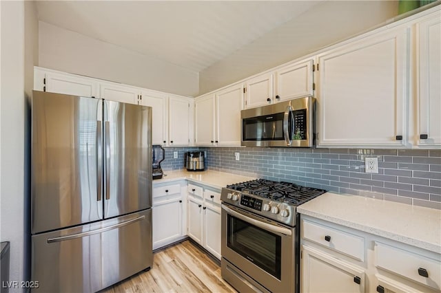 3805 Ormond Beach St Unit 202, Las Vegas, NV 89129 - photo 11