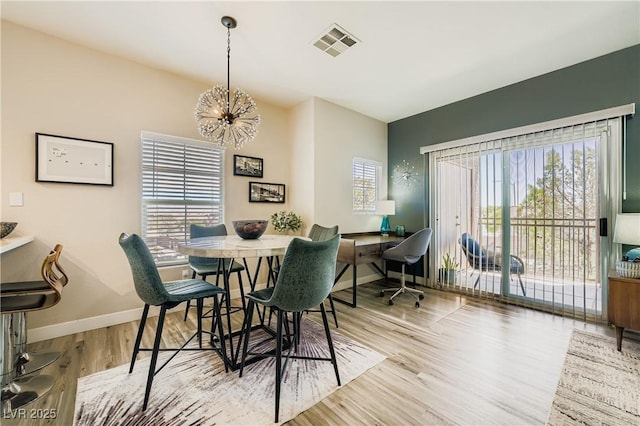 3805 Ormond Beach St Unit 202, Las Vegas, NV 89129 - photo 12