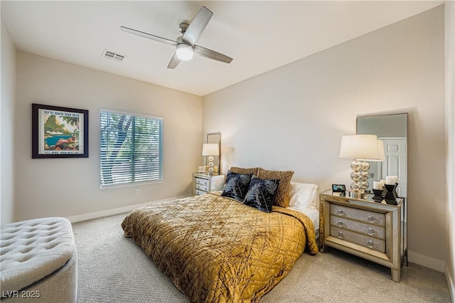 3805 Ormond Beach St Unit 202, Las Vegas, NV 89129 - photo 15