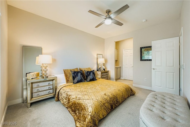 3805 Ormond Beach St Unit 202, Las Vegas, NV 89129 - photo 16