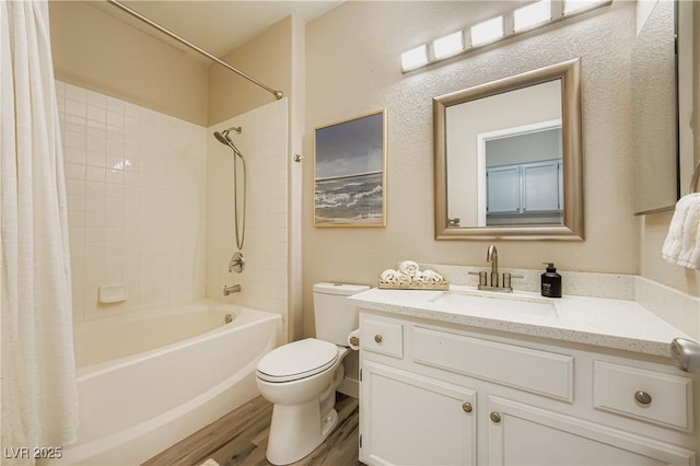 3805 Ormond Beach St Unit 202, Las Vegas, NV 89129 - photo 17