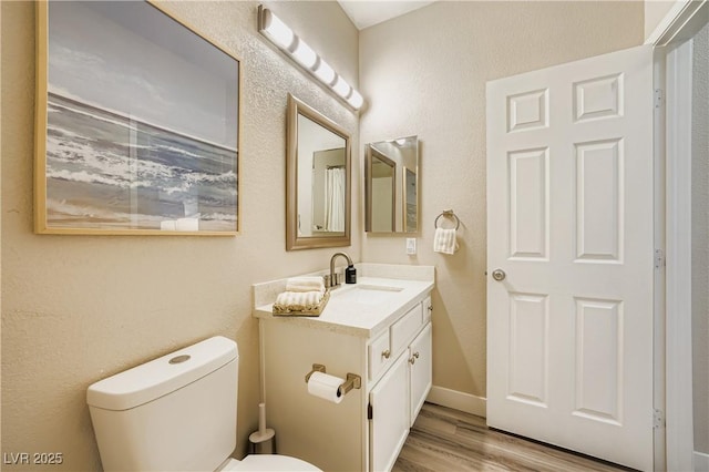 3805 Ormond Beach St Unit 202, Las Vegas, NV 89129 - photo 18