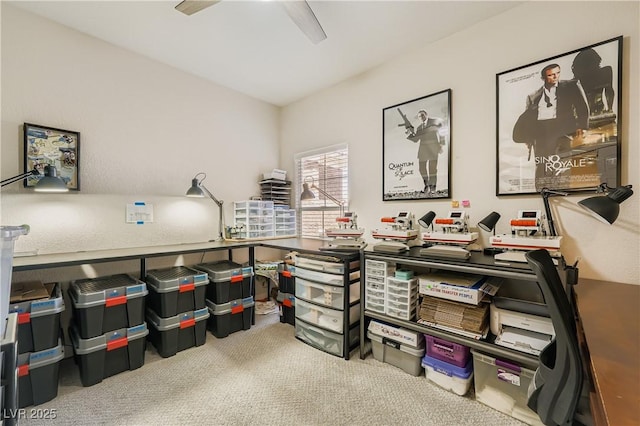 3805 Ormond Beach St Unit 202, Las Vegas, NV 89129 - photo 20