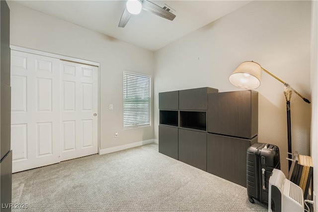 3805 Ormond Beach St Unit 202, Las Vegas, NV 89129 - photo 21