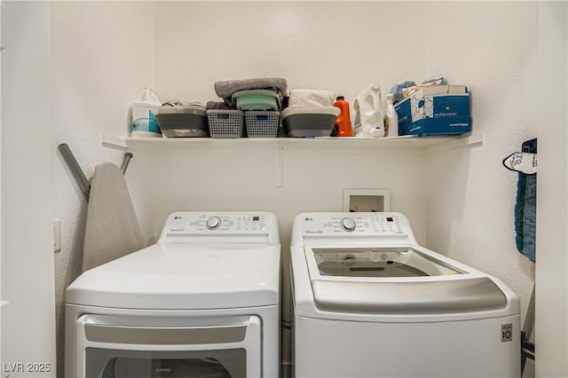 3805 Ormond Beach St Unit 202, Las Vegas, NV 89129 - photo 23