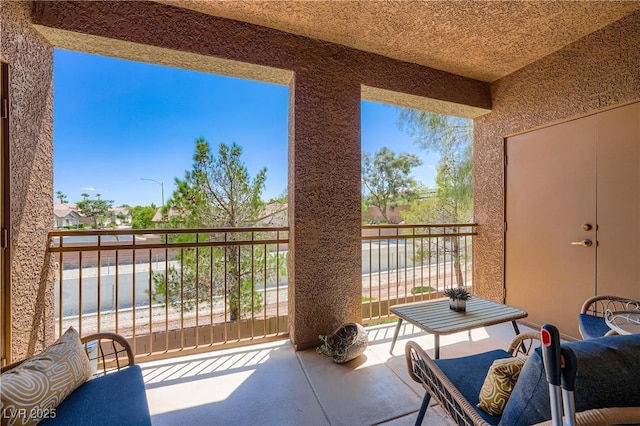 3805 Ormond Beach St Unit 202, Las Vegas, NV 89129 - photo 24