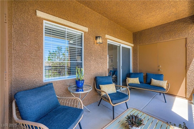 3805 Ormond Beach St Unit 202, Las Vegas, NV 89129 - photo 25