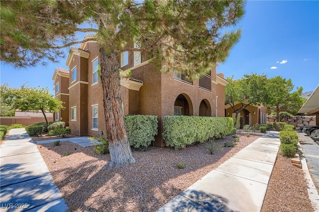 3805 Ormond Beach St Unit 202, Las Vegas, NV 89129 - photo 26