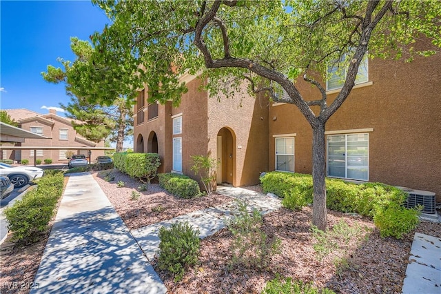 3805 Ormond Beach St Unit 202, Las Vegas, NV 89129 - photo 27