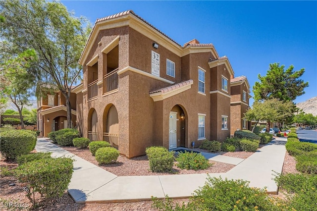3805 Ormond Beach St Unit 202, Las Vegas, NV 89129 - photo 28