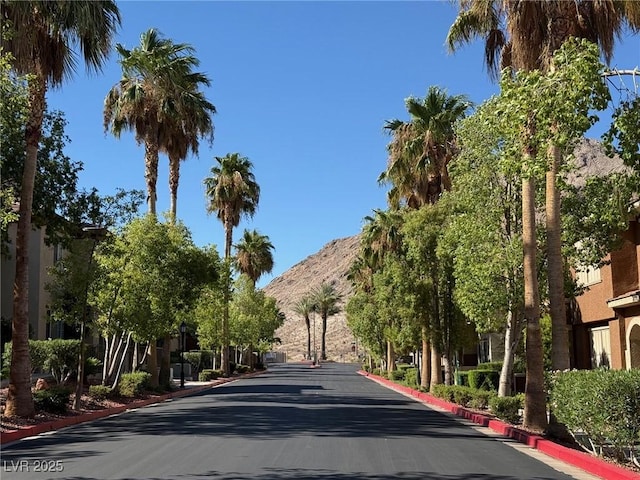 3805 Ormond Beach St Unit 202, Las Vegas, NV 89129 - photo 29