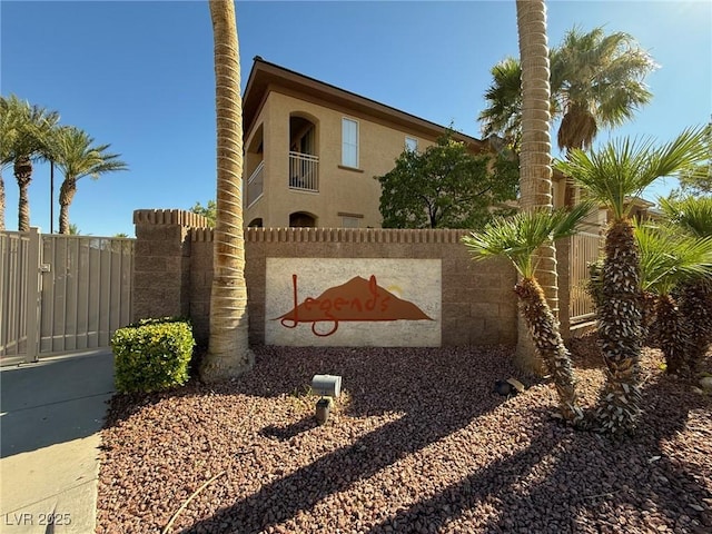 3805 Ormond Beach St Unit 202, Las Vegas, NV 89129 - photo 30