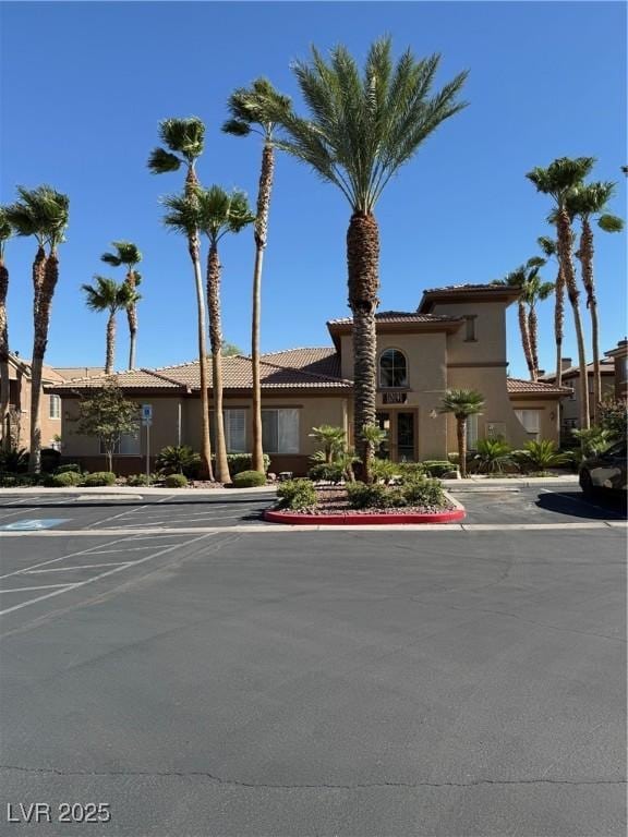 3805 Ormond Beach St Unit 202, Las Vegas, NV 89129 - photo 31