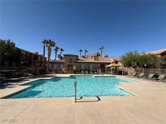 3805 Ormond Beach St Unit 202, Las Vegas, NV 89129 - photo 34