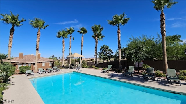 3805 Ormond Beach St Unit 202, Las Vegas, NV 89129 - photo 32