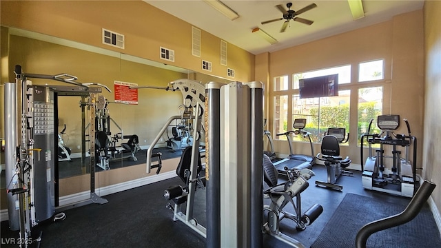 3805 Ormond Beach St Unit 202, Las Vegas, NV 89129 - photo 36