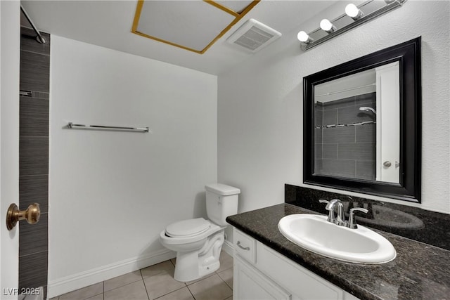 3627 Victory Ave, Las Vegas, NV 89121 - photo 22