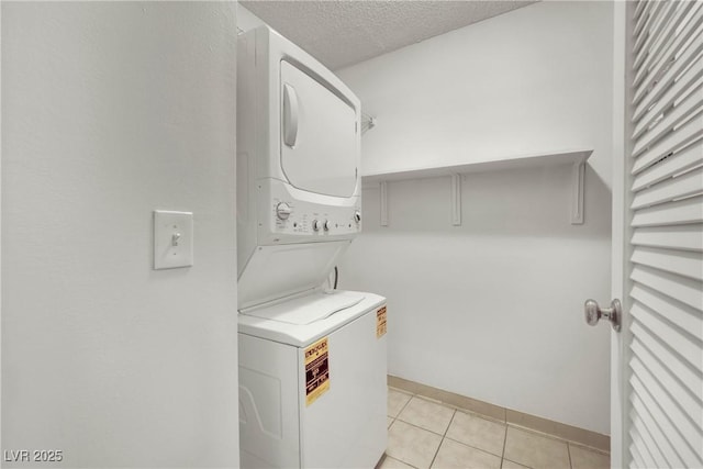 3627 Victory Ave, Las Vegas, NV 89121 - photo 24