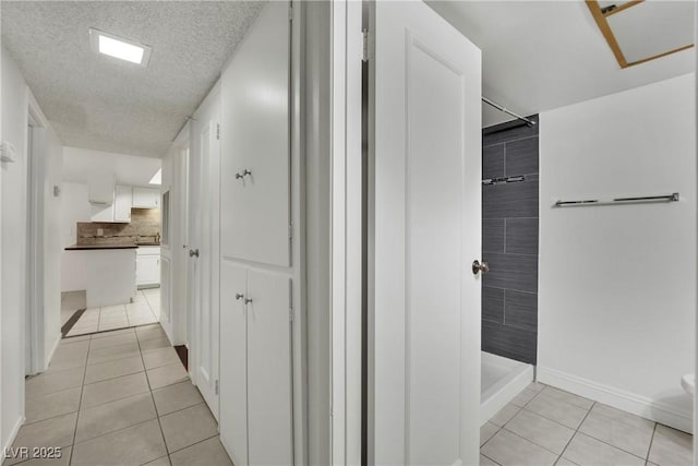 3627 Victory Ave, Las Vegas, NV 89121 - photo 25